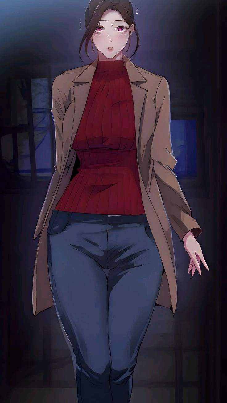 Secret Class cover art